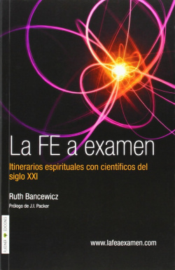 La fe a examen