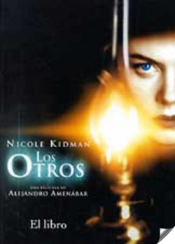 Los otros
