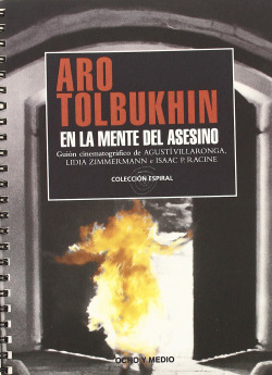 Aro Tolbukhin