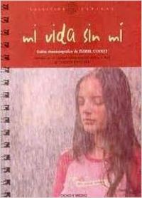 Mi vida sin mi