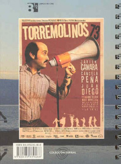 Torremolinos 73