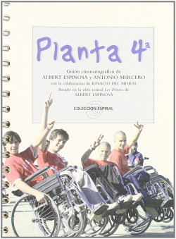PLANTA 4