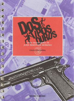 Dos tipos duros