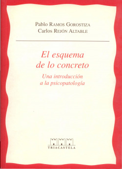 EL ESQUEMA DE LO CONCRETO