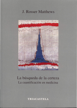 LA BÚSQUEDA DE LA CERTEZA