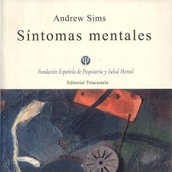 SÍNTOMAS MENTALES