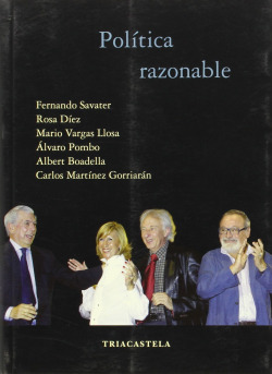 POLITICA RAZONABLE