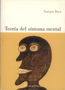 TEORÍA DEL SÍNTOMA MENTAL