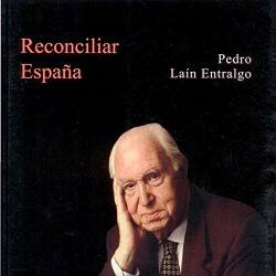 RECONCILIAR ESPAÑA
