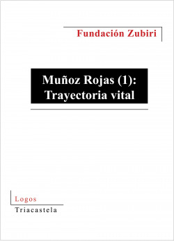 MUÑOZ ROJAS (1)