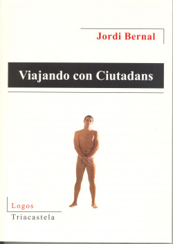 VIAJANDO CON CIUTADANS
