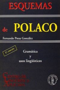 Esquemas de Polaco