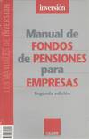 COMO INVERTIR EN RENTA FIJA