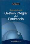 GUIA PRACTICA DE GESTION INTEGRAL DEL PATRIMONIO