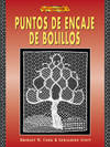 Puntos de encaje de bolillos