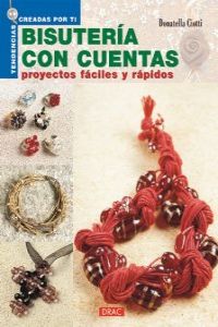 Bisuteria con cunetas