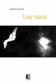 Ley seca