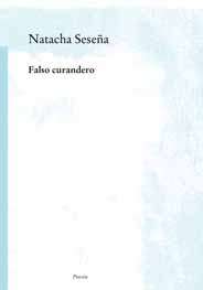 Falso curandero