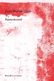 Puerta de coral