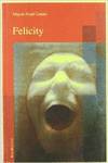 Felicity