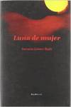 Luna de mujer