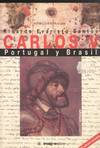 CARLOS V, PORTUGAL Y BRASIL