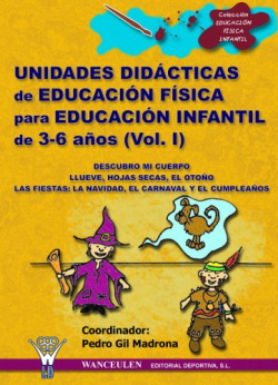 FUNDAMENTOS BIOLOGICOS EJERCICIO FISICO