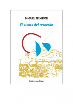 EL VIENTO DEL RECUERDO