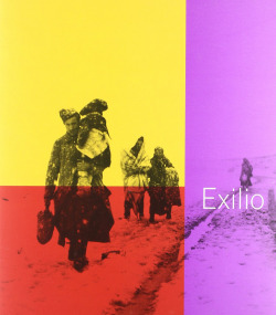 EXILIO