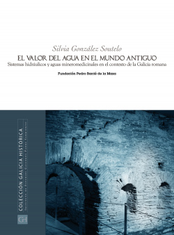 Gallaecia: Antigüedad, intensidad, organización cristianismo