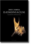 Daemoniacum