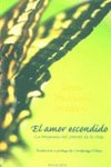 El amor escondido