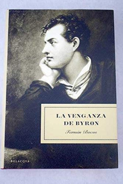 VENGANZA DE BYRON