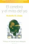 El cerebro y el mito del yo