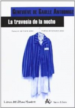La travesía de la noche