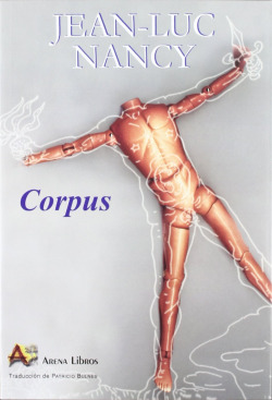Corpus