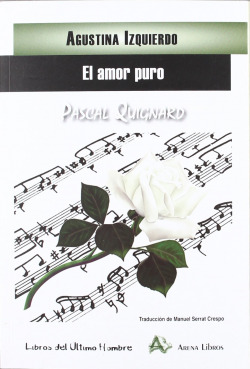 El amor puro