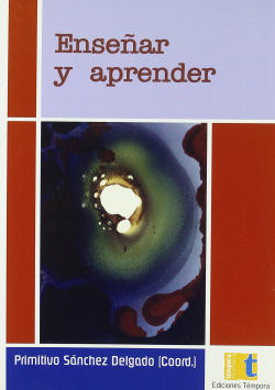 ENSEÑAR Y APRENDER