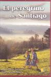 EL PEREGRINO DE SANTIAGO