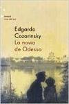La novia de Odessa
