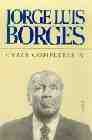 Obras completas Borges