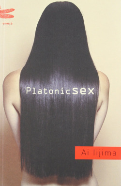 Platonic sex