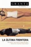 Granta en español 3