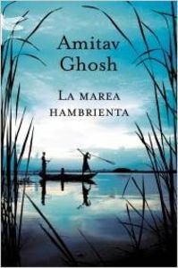 La marea hambrienta