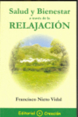 Salud y bienestar a través de la relajación