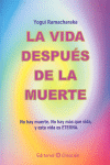 La vida después de la muerte