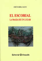 El Escorial