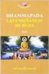 Dhammapada: las enseñanzas de Buda