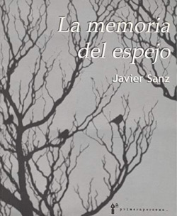 LA MEMORIA DEL ESPEJO