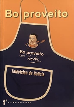 Bo provecto